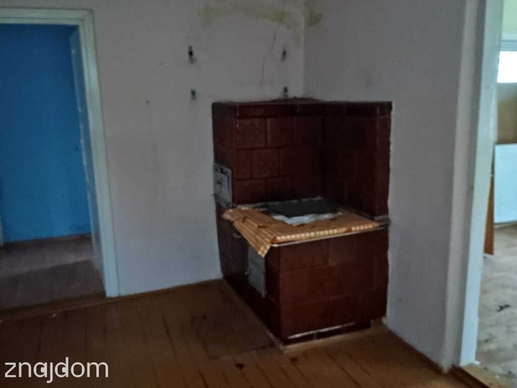 Dom murowany w gminie Błażowa - zdjęcie 9