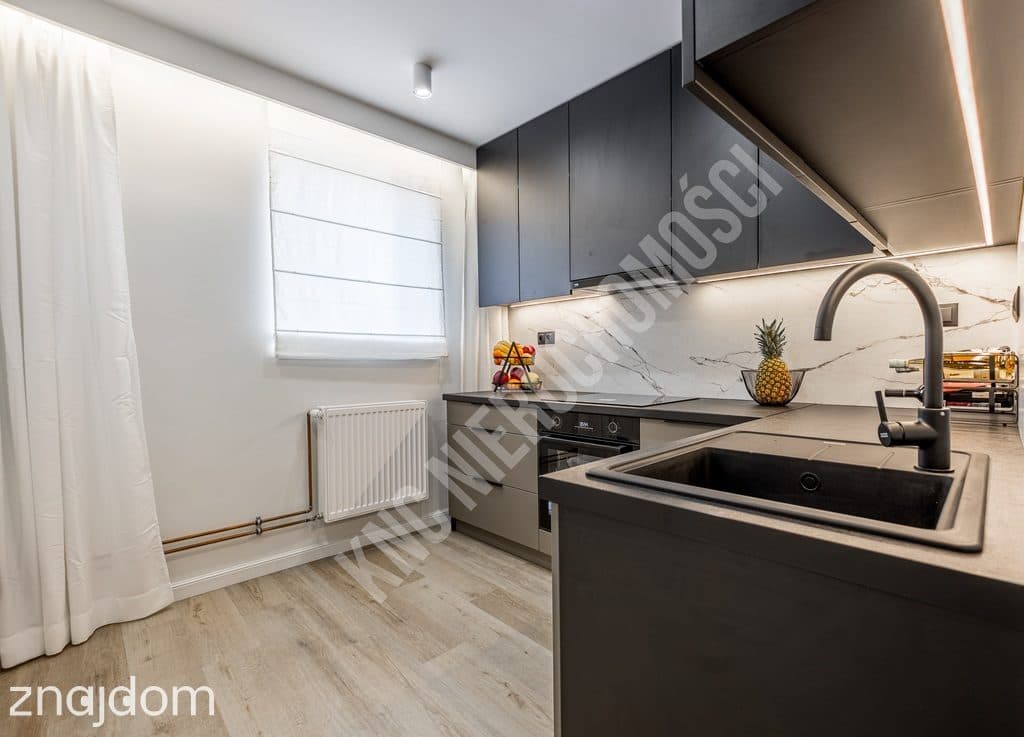 Komfort i nowoczesność od zaraz | gotowe | 44,8 m² - zdjęcie 2