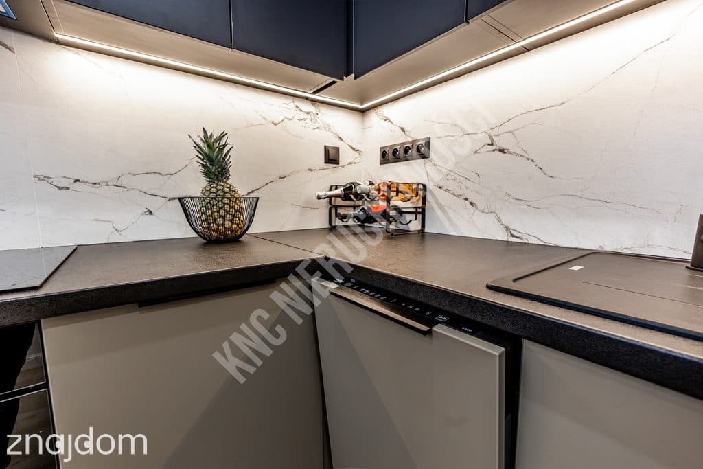 Komfort i nowoczesność od zaraz | gotowe | 44,8 m² - zdjęcie 4