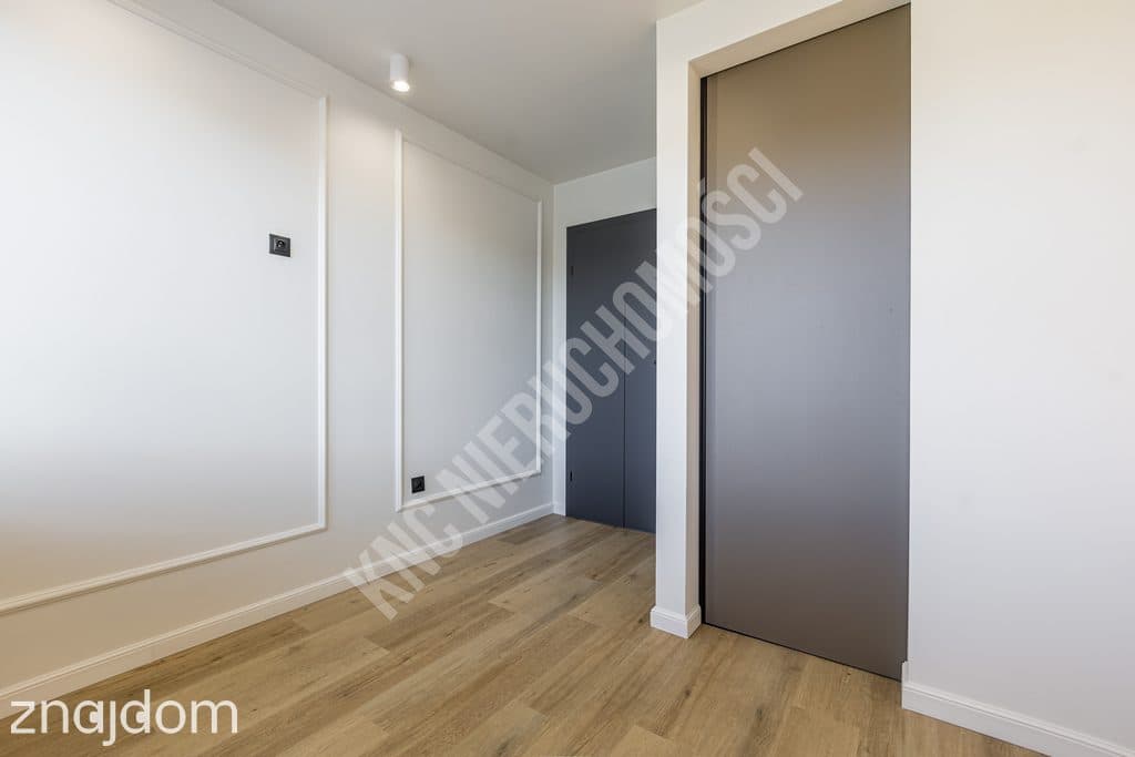 Komfort i nowoczesność od zaraz | gotowe | 44,8 m² - zdjęcie 7