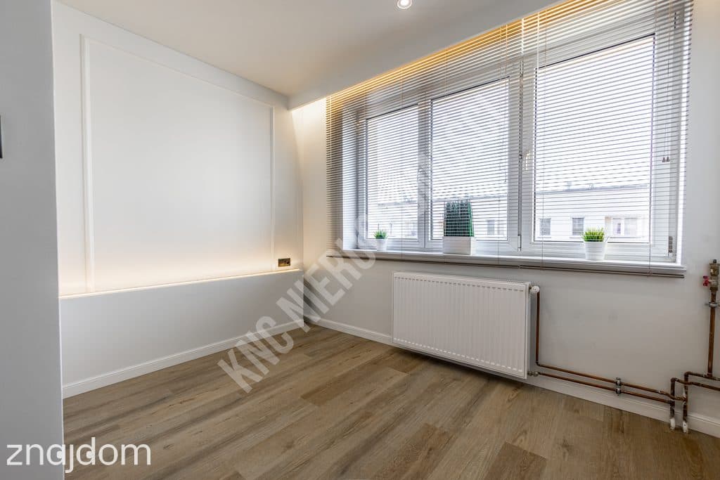 Komfort i nowoczesność od zaraz | gotowe | 44,8 m² - zdjęcie 8