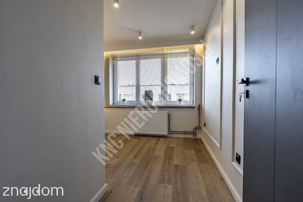 Komfort i nowoczesność od zaraz | gotowe | 44,8 m² - zdjęcie 9