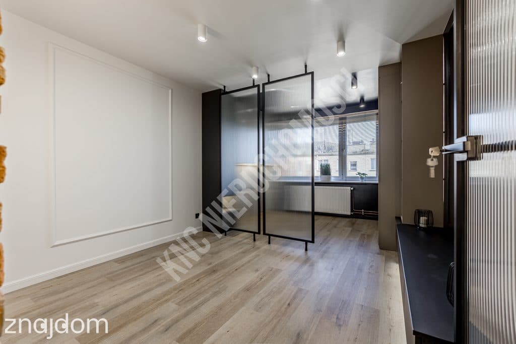 Komfort i nowoczesność od zaraz | gotowe | 44,8 m² - zdjęcie 10