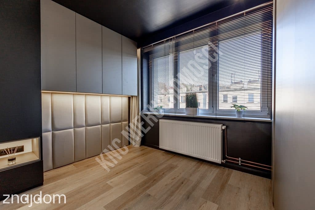 Komfort i nowoczesność od zaraz | gotowe | 44,8 m² - zdjęcie 11