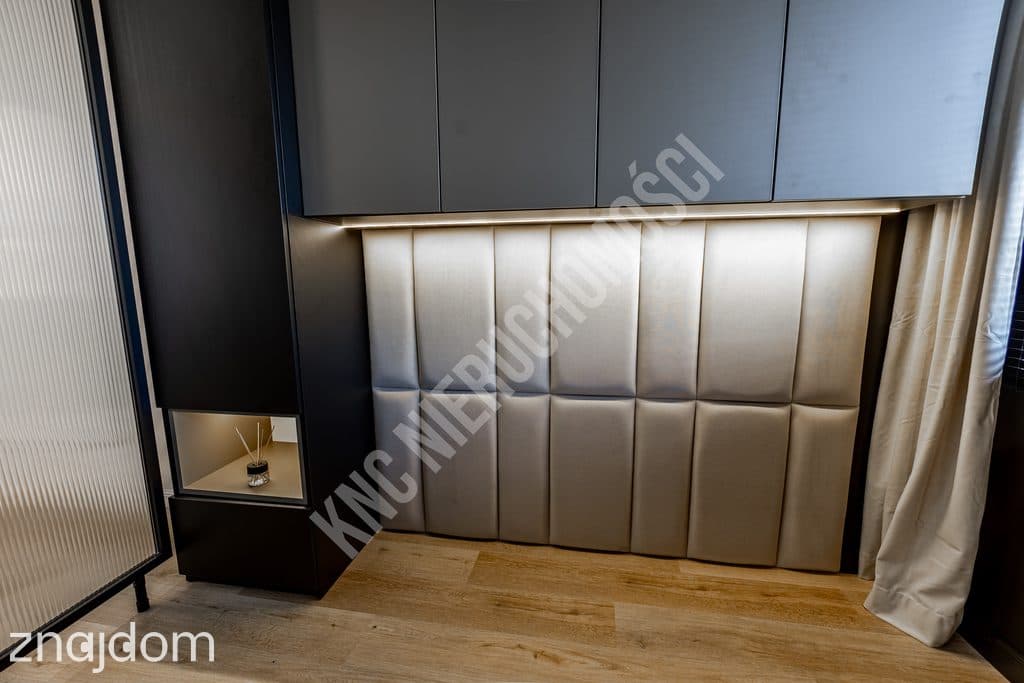 Komfort i nowoczesność od zaraz | gotowe | 44,8 m² - zdjęcie 12