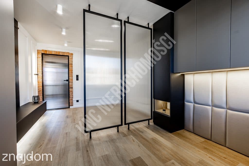Komfort i nowoczesność od zaraz | gotowe | 44,8 m² - zdjęcie 13