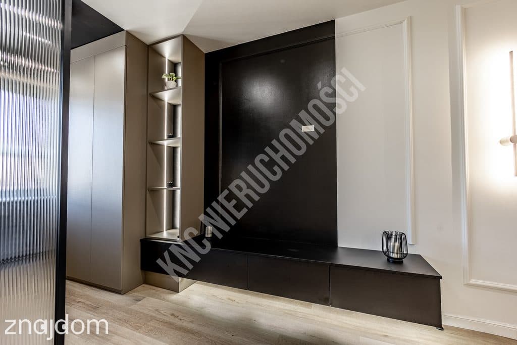 Komfort i nowoczesność od zaraz | gotowe | 44,8 m² - zdjęcie 14