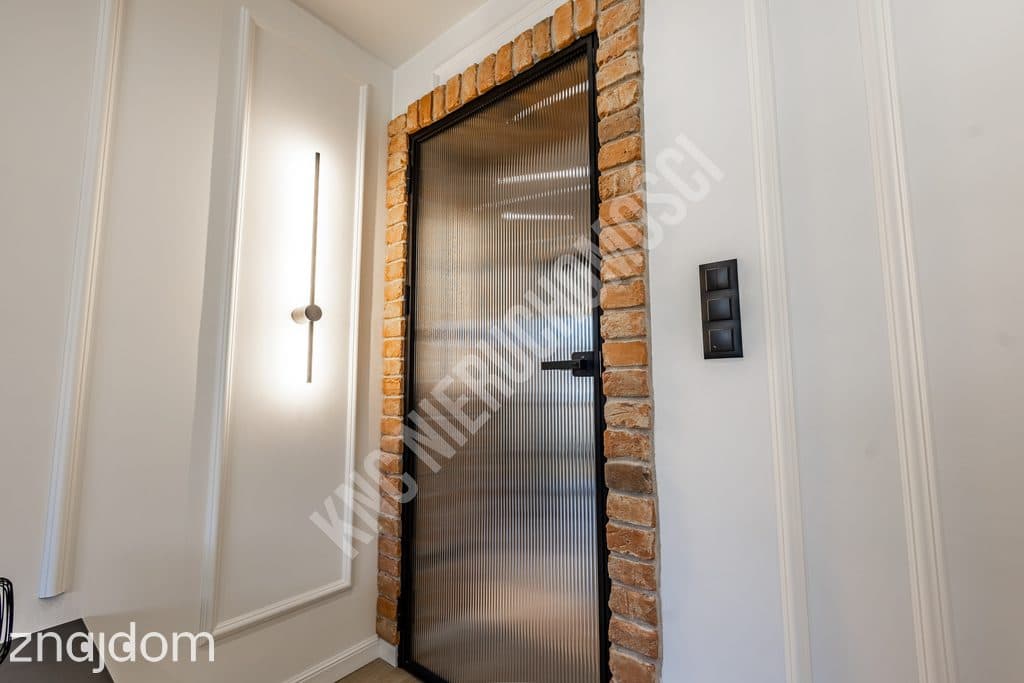 Komfort i nowoczesność od zaraz | gotowe | 44,8 m² - zdjęcie 15