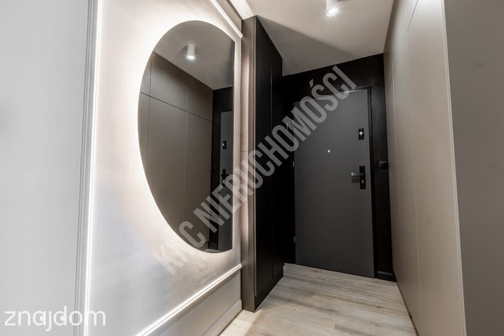 Komfort i nowoczesność od zaraz | gotowe | 44,8 m² - zdjęcie 16