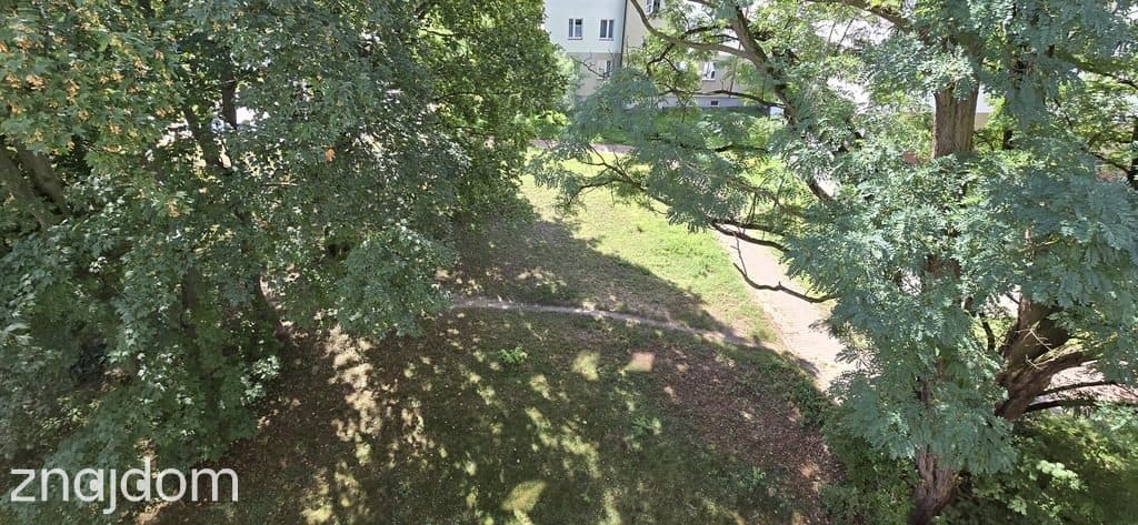 Lublin, 2 pokoje, 50 m2, ul. Nowy Świat, 2016r. - zdjęcie 14