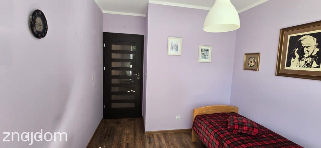 Lublin, 2 pokoje, 50 m2, ul. Nowy Świat, 2016r. - zdjęcie 11