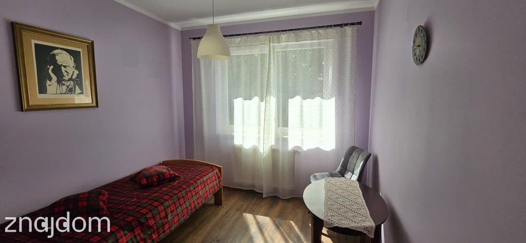Lublin, 2 pokoje, 50 m2, ul. Nowy Świat, 2016r. - zdjęcie 12