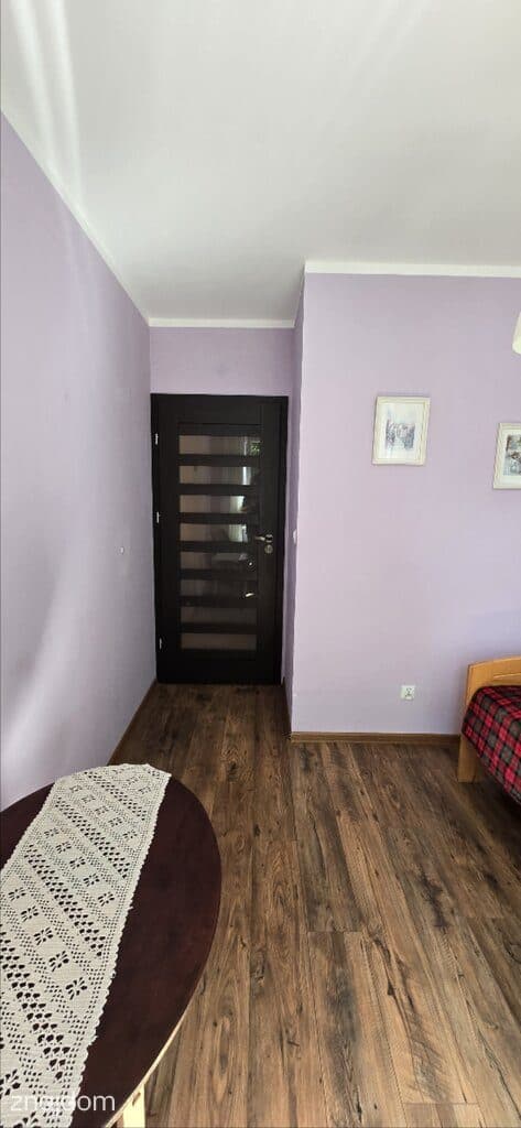 Lublin, 2 pokoje, 50 m2, ul. Nowy Świat, 2016r. - zdjęcie 10