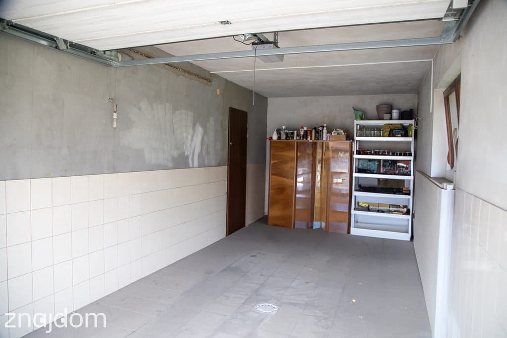 Dom na sprzedaż 125m² | Garaż | Działka 49 arów - zdjęcie 16