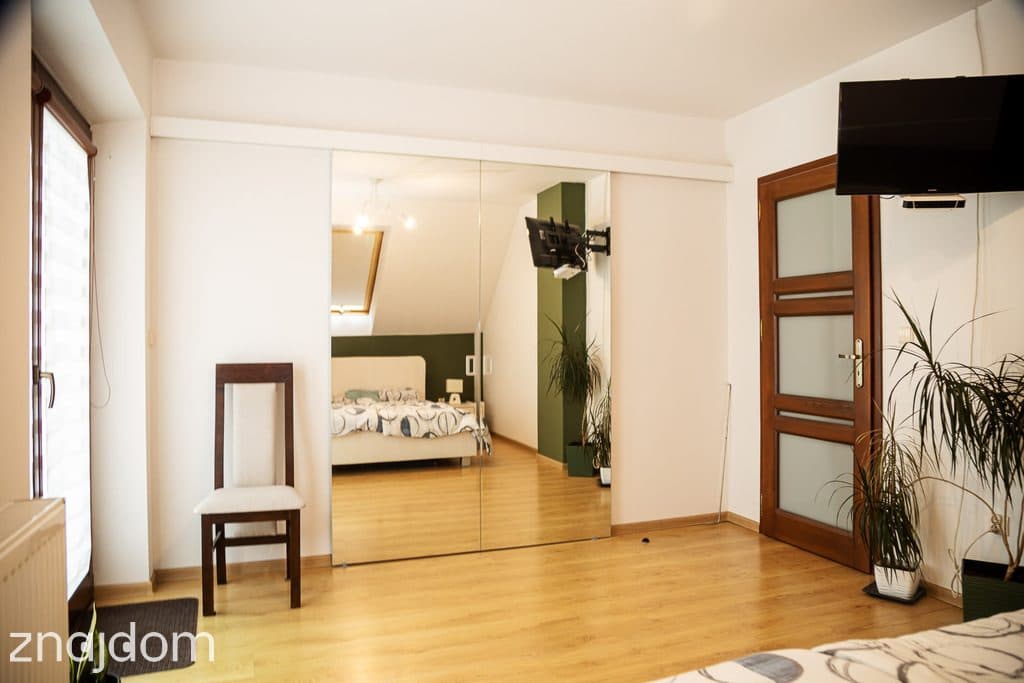Dom na sprzedaż 125m² | Garaż | Działka 49 arów - zdjęcie 9