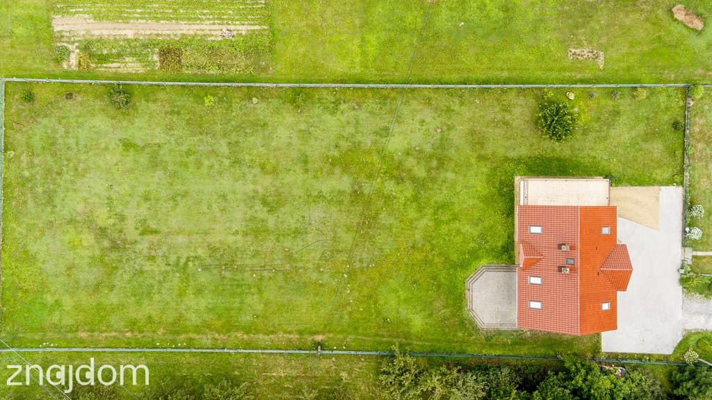 Dom na sprzedaż 125m² | Garaż | Działka 49 arów - zdjęcie 19
