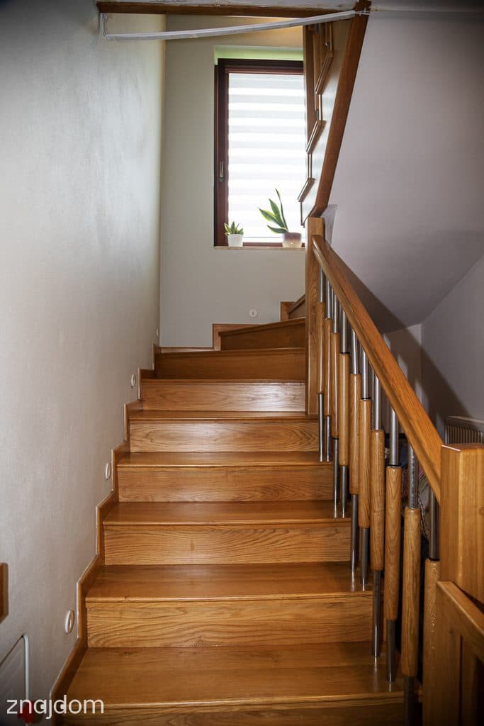 Dom na sprzedaż 125m² | Garaż | Działka 49 arów - zdjęcie 7
