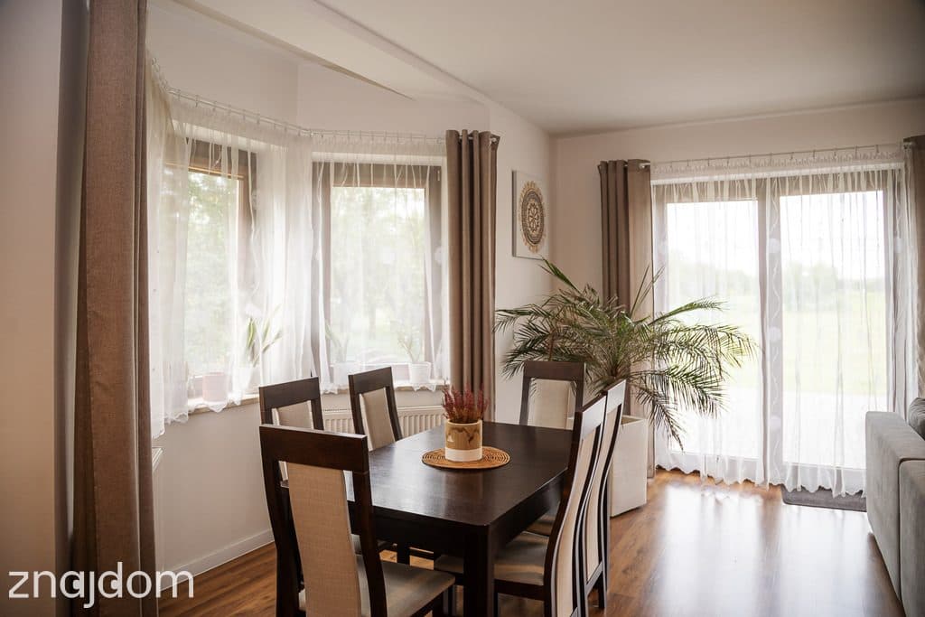 Dom na sprzedaż 125m² | Garaż | Działka 49 arów - zdjęcie 3