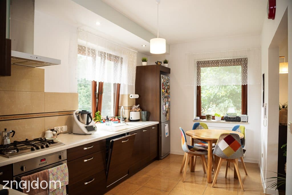 Dom na sprzedaż 125m² | Garaż | Działka 49 arów - zdjęcie 2