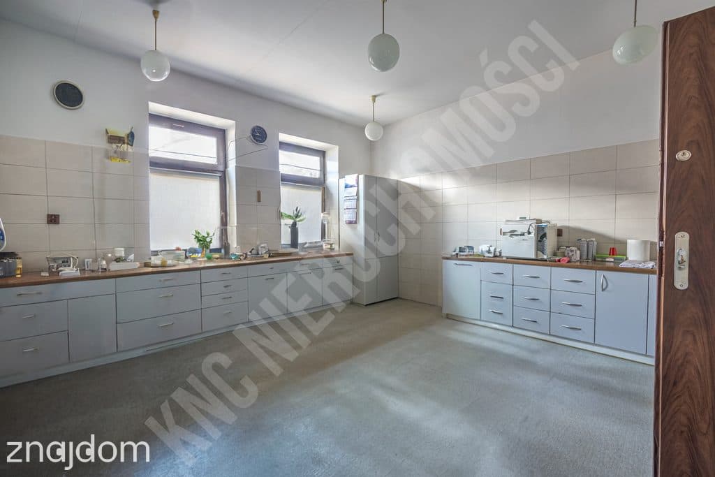 Kamienica inwestycyjna 445 m² | 1 099 000 zł | - zdjęcie 7