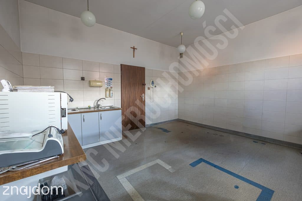 Kamienica inwestycyjna 445 m² | 1 099 000 zł | - zdjęcie 8
