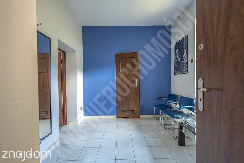 Kamienica inwestycyjna 445 m² | 1 099 000 zł | - zdjęcie 9