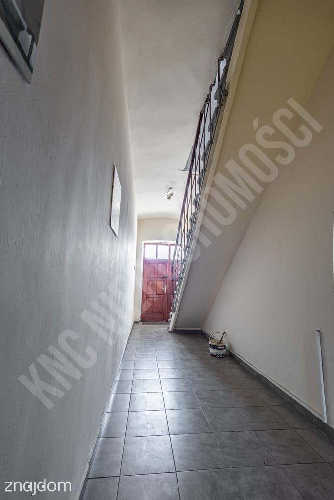 Kamienica inwestycyjna 445 m² | 1 099 000 zł | - zdjęcie 10