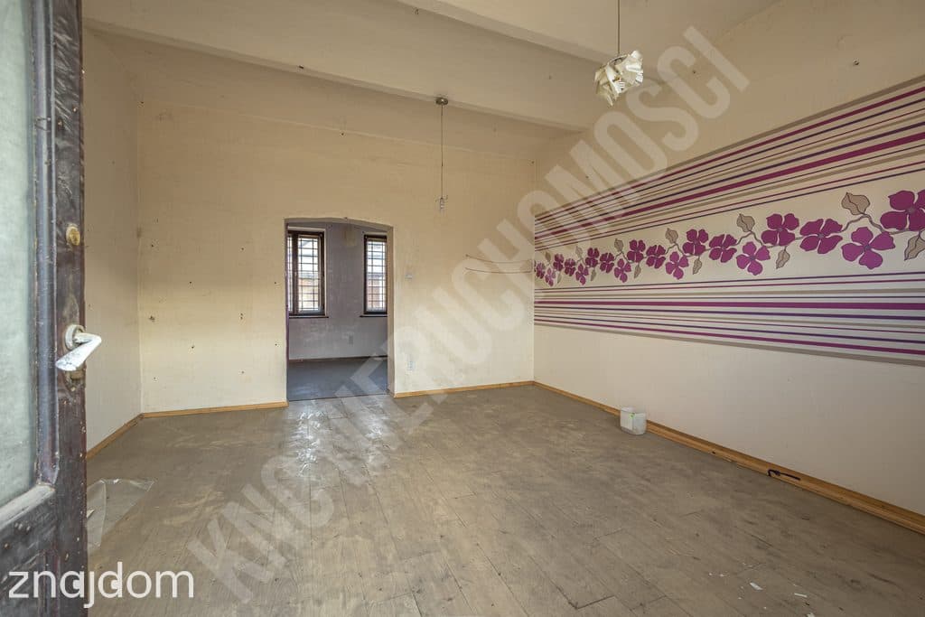 Kamienica inwestycyjna 445 m² | 1 099 000 zł | - zdjęcie 11