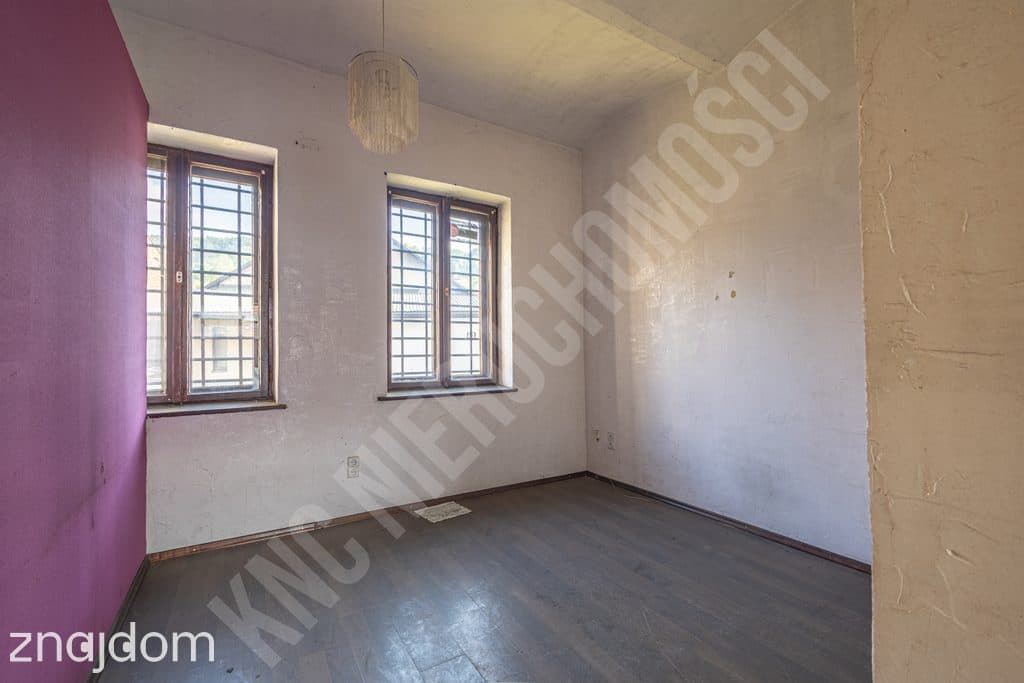 Kamienica inwestycyjna 445 m² | 1 099 000 zł | - zdjęcie 12