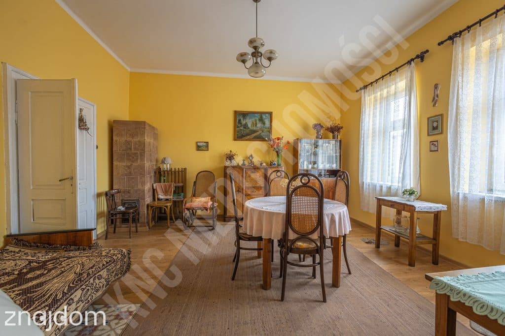 Kamienica inwestycyjna 445 m² | 1 099 000 zł | - zdjęcie 17