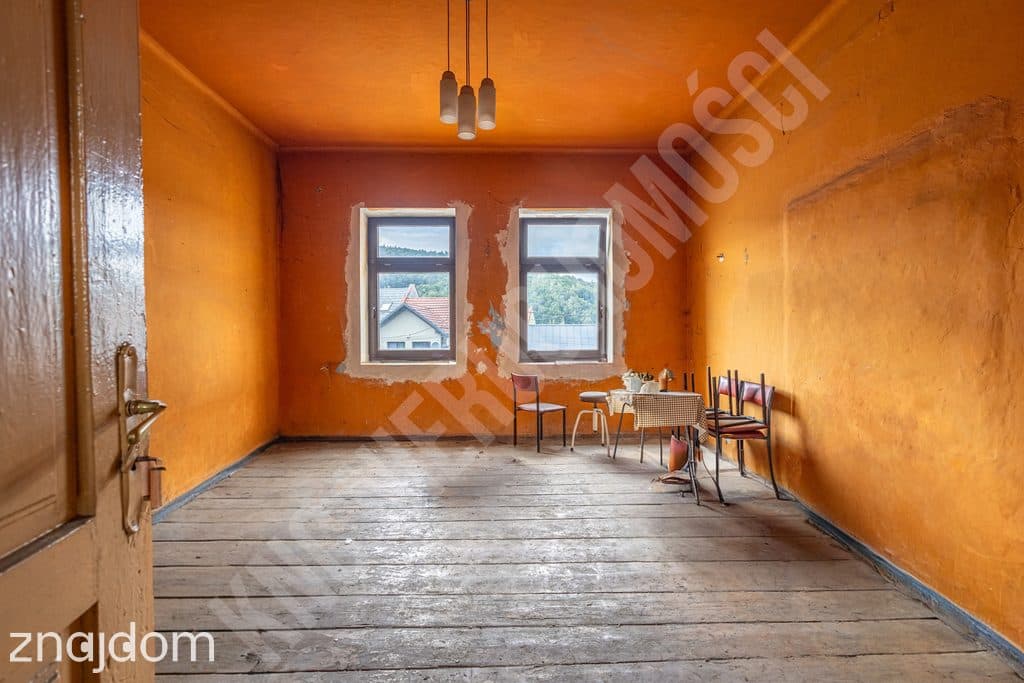 Kamienica inwestycyjna 445 m² | 1 099 000 zł | - zdjęcie 18