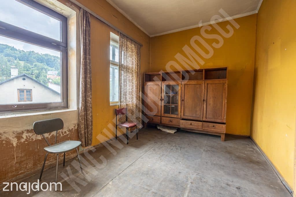 Kamienica inwestycyjna 445 m² | 1 099 000 zł | - zdjęcie 19