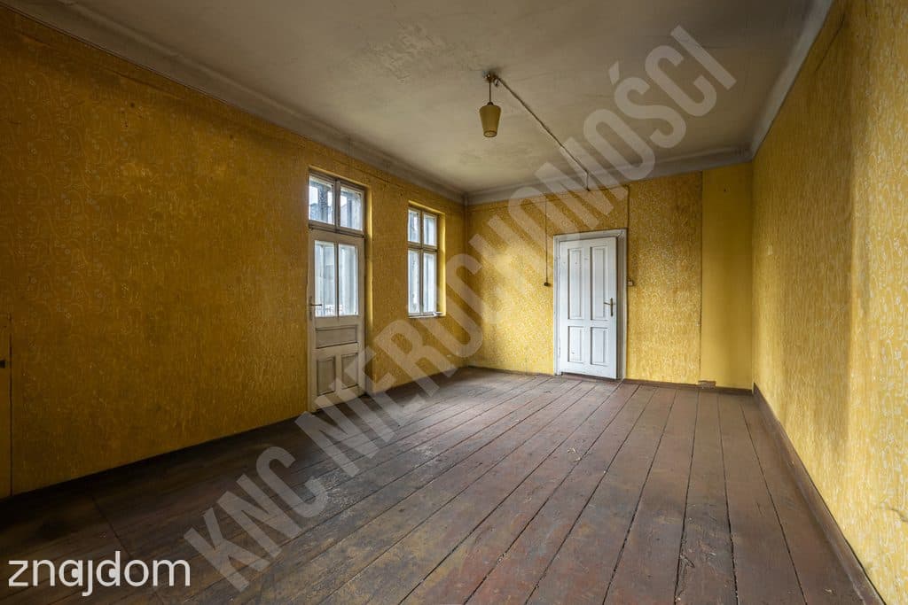 Kamienica inwestycyjna 445 m² | 1 099 000 zł | - zdjęcie 20