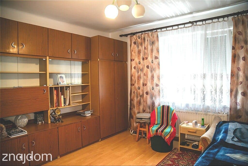 Dom w cenie mieszkania- Tarnów - zdjęcie 4