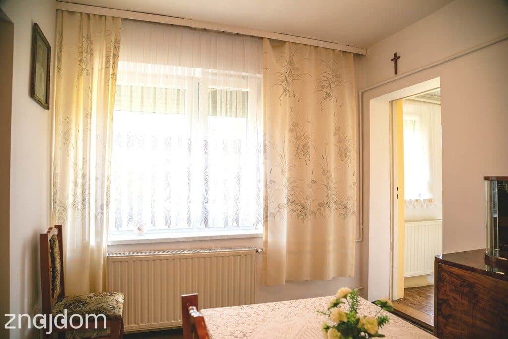Dom w cenie mieszkania- Tarnów - zdjęcie 8