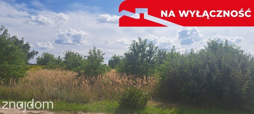Odpoczynek po trudach!!! Tylko w Susznie!!! - zdjęcie 2