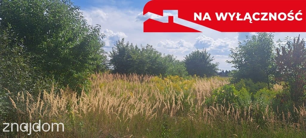 Odpoczynek po trudach!!! Tylko w Susznie!!! - zdjęcie 3
