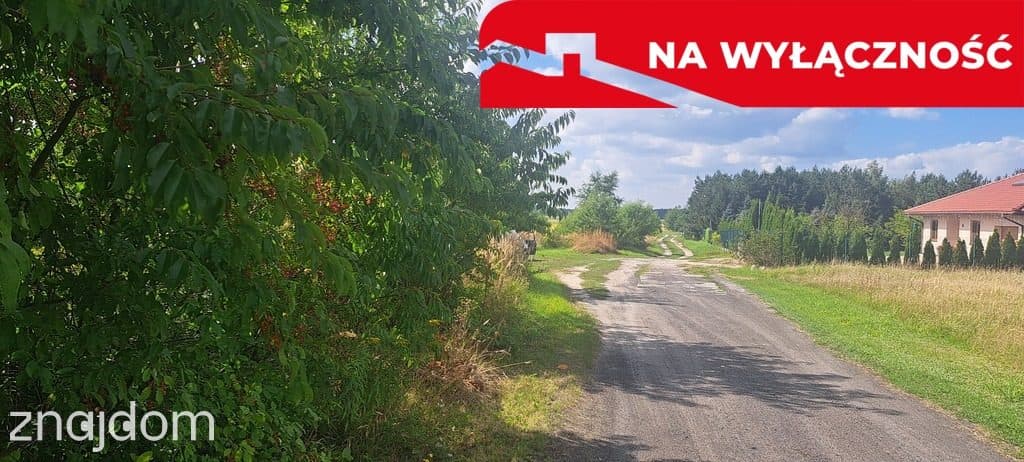 Odpoczynek po trudach!!! Tylko w Susznie!!! - zdjęcie 4
