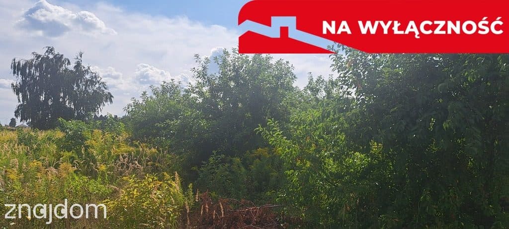 Odpoczynek po trudach!!! Tylko w Susznie!!! - zdjęcie 5