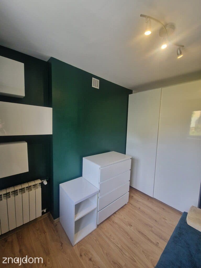 PT ul. Sienkiewicza - zdjęcie 6