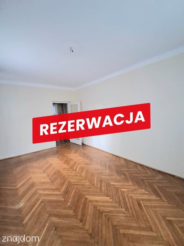 Lublin - centrum miasta - 2 pokoje. - zdjęcie 2