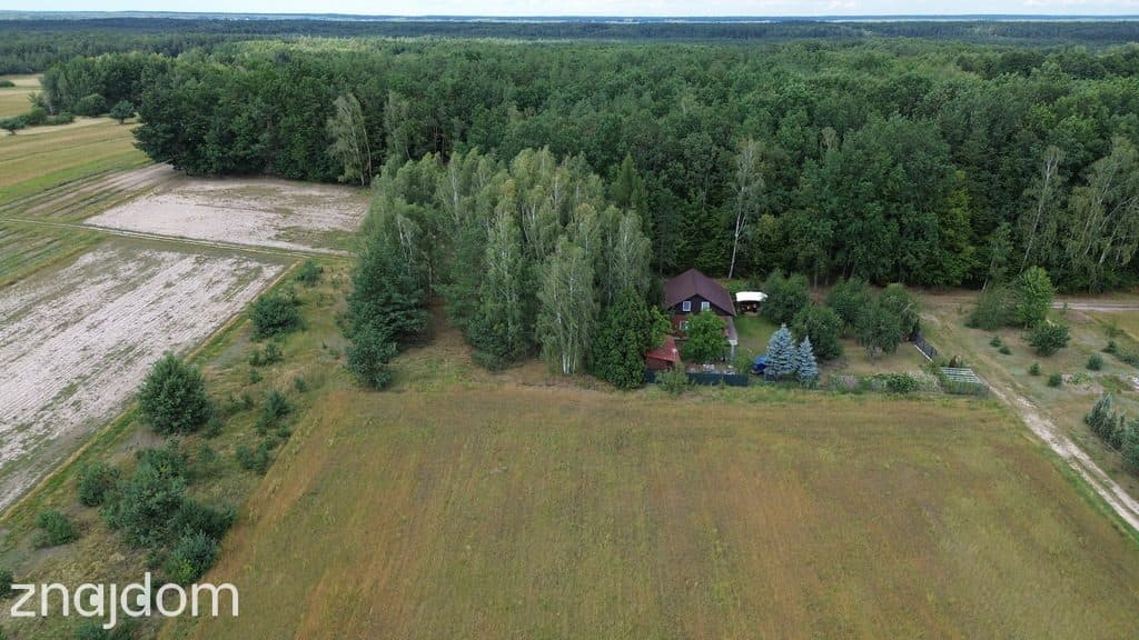 Działka, Wólka Wytycka, 10 ar, budowlana - zdjęcie 9
