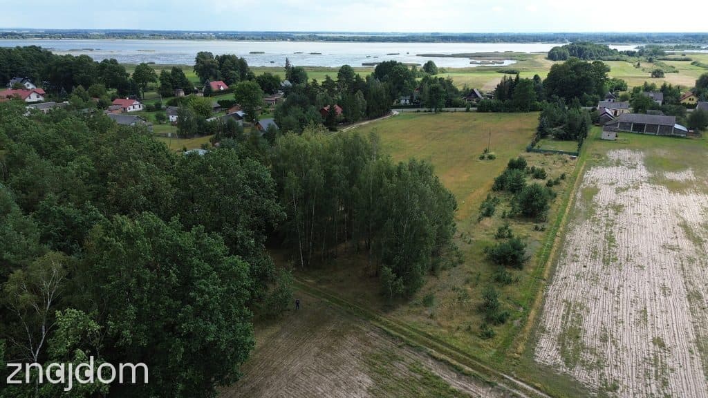 Działka, Wólka Wytycka, 10 ar, budowlana - zdjęcie 11