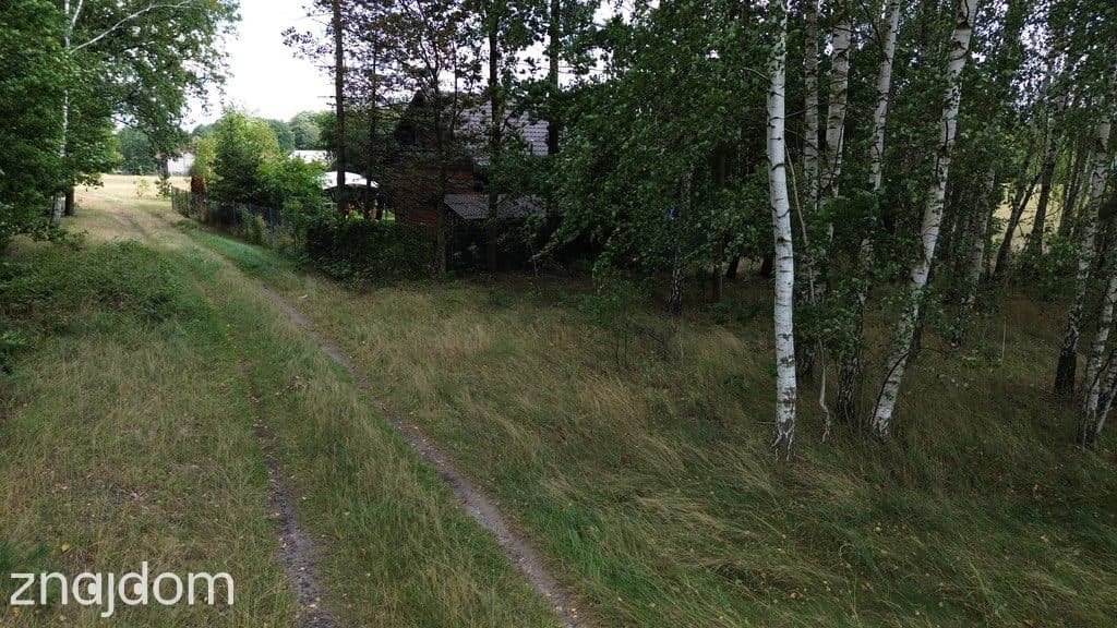 Działka, Wólka Wytycka, 10 ar, budowlana - zdjęcie 14