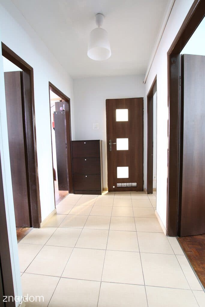 Lublin,Mieszkanie,3 pokoje, 50 m2, ul. Sowińskiego - zdjęcie 9
