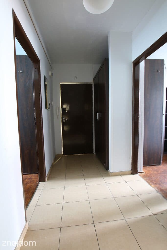 Lublin,Mieszkanie,3 pokoje, 50 m2, ul. Sowińskiego - zdjęcie 10