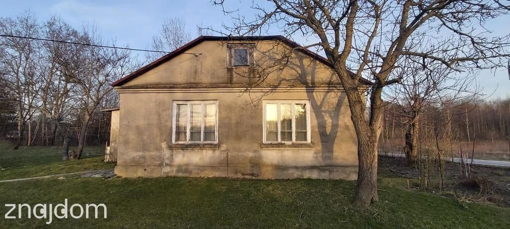 Siedlisko - spokojna wieś w przepięknej okolicy! - zdjęcie 6