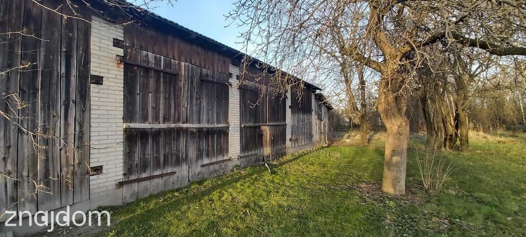 Siedlisko - spokojna wieś w przepięknej okolicy! - zdjęcie 7