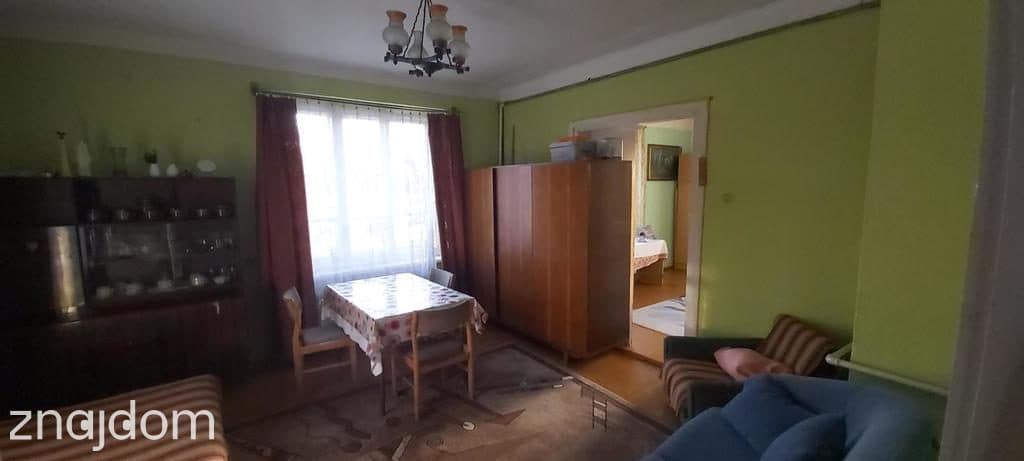 Siedlisko - spokojna wieś w przepięknej okolicy! - zdjęcie 9