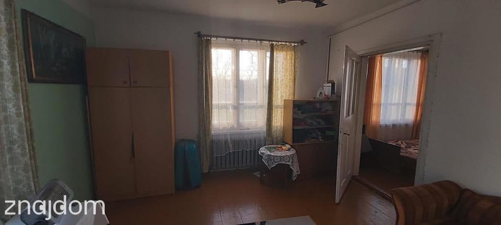 Siedlisko - spokojna wieś w przepięknej okolicy! - zdjęcie 11